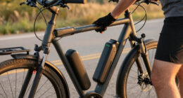15 Best Electric Bike Batteries in 2027