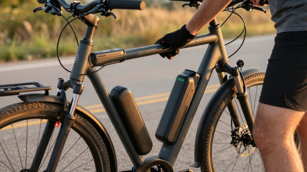 15 Best Electric Bike Batteries in 2027