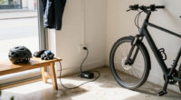 15 Best Electric Bike Chargers for Reliable Charging in 2027