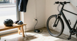 15 Best Electric Bike Chargers for Reliable Charging in 2027