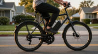 15 Best Electric Bike Conversion Kits for 2027