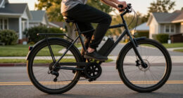 15 Best Electric Bike Conversion Kits for 2027
