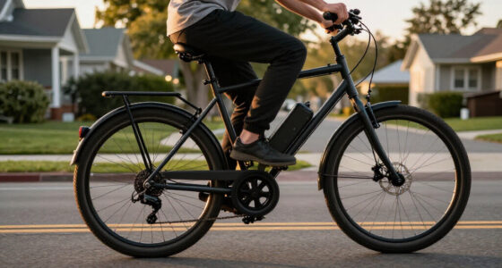 15 Best Electric Bike Conversion Kits for 2027