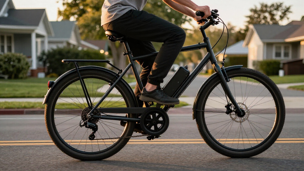 15 Best Electric Bike Conversion Kits for 2027