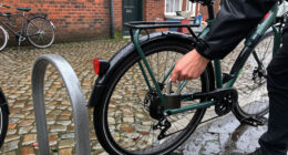 15 Best Electric Bike Locks for Everyday Security in 2027