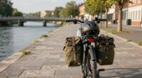 15 Best Electric Bike Pannier Bags for Commuting and Cargo in 2027
