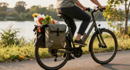 15 Best Electric Bike Pannier Bags in 2027