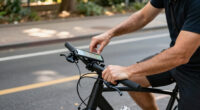 15 Best Electric Bike Phone Mounts for 2027