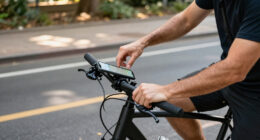 15 Best Electric Bike Phone Mounts for 2027