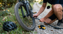 15 Best Electric Bike Pumps for Fast, Portable Inflation in 2027