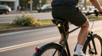 15 Best Electric Bike Turn Signals for Safer Riding in 2027