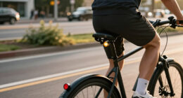 15 Best Electric Bike Turn Signals for Safer Riding in 2027