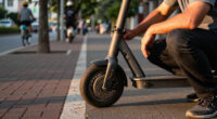 15 Best Electric Scooter Replacement Tires for 2027