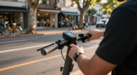 7 Best Electric Scooter Batteries for Replacement and DIY Builds in 2027