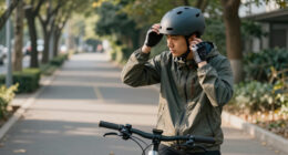 9 Best Electric Bike Helmets in 2027