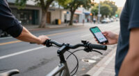 Automatic Transmission – A Data-privacy Study Of Connected Vehicles