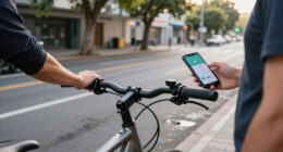 Automatic Transmission – A Data-privacy Study Of Connected Vehicles