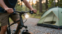 Best Gifts for a Camper: Outdoor Picks That Pack Well and Work Hard