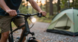Best Gifts for a Camper: Outdoor Picks That Pack Well and Work Hard