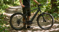 Bosch Updates Popular Active Line Plus Motor To Be Smaller, Lighter, And More Powerful