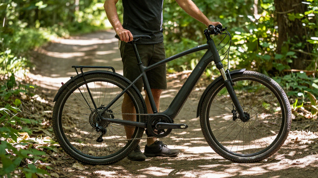 Bosch Updates Popular Active Line Plus Motor To Be Smaller, Lighter, And More Powerful