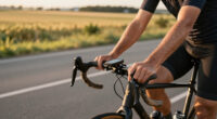 Garmin Quietly Drops The Most Expensive Bike Computer On The Market – The Edge 1060 Features A New Built-in Microphone And Speaker For Voice Control