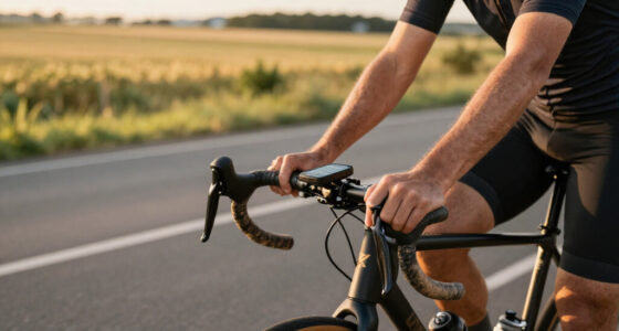 Garmin Quietly Drops The Most Expensive Bike Computer On The Market – The Edge 1060 Features A New Built-in Microphone And Speaker For Voice Control