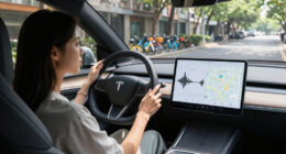 GM Is Rebooting OnStar As Your Personal AI Assistant—and Killing Off Its Brand Apps