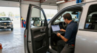 GM’s Future Silverados Should Need Fewer Dealership Visits. One Computer Is The Key