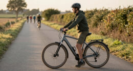 I’m Not Surprised Elite Cycling Has Toxic Cultures, But It Makes Me Glad I’m Not Part Of It