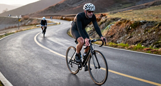 'I Thought I'd Give It A Shot' – Inside Taylor Phinney's Comeback, 16 Years After His Last Track World Championships