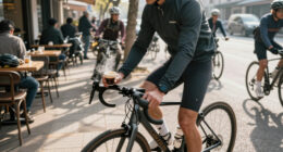 'It Should Be Cycling’s Sixth Monument': Nine Unmissable International Coffee Day Deals For Cyclists