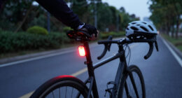 Magicshine Seemee 400 ANT+ Review – A Great Little Rear Light Provided You Don’t Buy It To Fulfil Its More Grandiose Claims