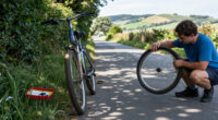 Need New Wheels Now? Don't Hesitate, As Hunt Guarantees They Will Refund The Difference If Your Wheels Get Cheaper Before Black Friday