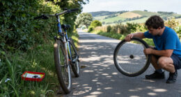 Need New Wheels Now? Don't Hesitate, As Hunt Guarantees They Will Refund The Difference If Your Wheels Get Cheaper Before Black Friday