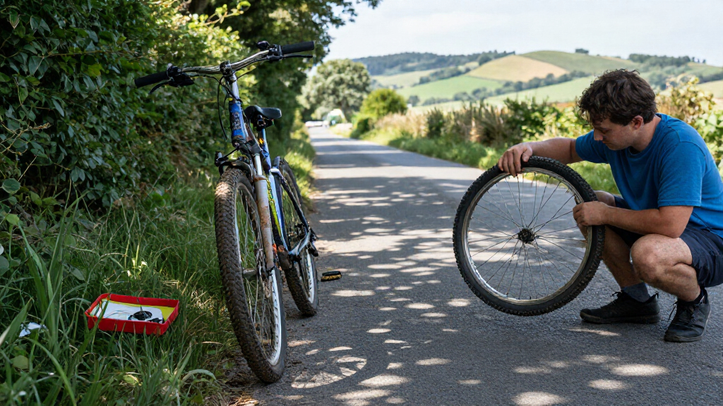 Need New Wheels Now? Don't Hesitate, As Hunt Guarantees They Will Refund The Difference If Your Wheels Get Cheaper Before Black Friday