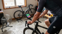 No Need To Cry, But Zwift Is Now In Tiers – New Features Zwift Coach And Zwift Video Launch As Part Of Zwift Plus Membership Option