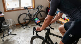 No Need To Cry, But Zwift Is Now In Tiers – New Features Zwift Coach And Zwift Video Launch As Part Of Zwift Plus Membership Option