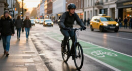 'Riders Need Safe Alternative Routes Urgently' – Oxford Street Pedestrianisation Welcomed By Campaigners, But Cycling Infrastructure Demanded