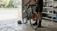 Score An Extra 10% Off In The Sigma Sports Warehouse Clearance With Cycling Weekly's Exclusive Code, Including Huge Discounts On Women's Kit