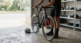 Score An Extra 10% Off In The Sigma Sports Warehouse Clearance With Cycling Weekly's Exclusive Code, Including Huge Discounts On Women's Kit