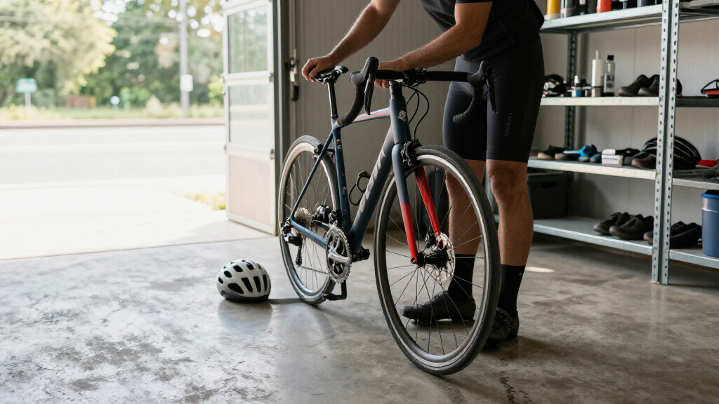 Score An Extra 10% Off In The Sigma Sports Warehouse Clearance With Cycling Weekly's Exclusive Code, Including Huge Discounts On Women's Kit