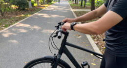 Sorry, 60 Minutes Indoors Does Not Equate To 90 Minutes Outside, But You Also Don't Need To Replicate Your 'Long Ride' On The Turbo Trainer