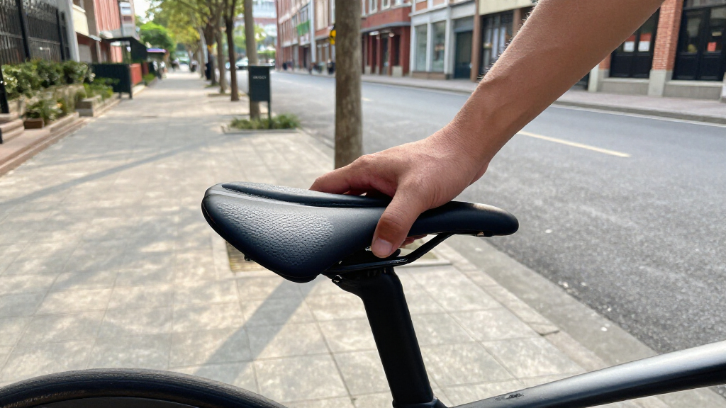 Specialized Power EVO Pro With Mirror Review – Firm, Weighty, 3D-printed Saddle Boasts An Effective Channel