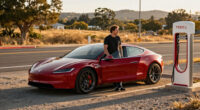 Tesla ‘Cannot Guarantee’ Roadster Reservation Holders Will Ever Get A Car