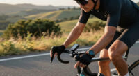 'The Biggest Game-changer In The History Of Endurance Sport Was The Power Meter,' Joe Friel's Training Wisdom