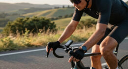 'The Biggest Game-changer In The History Of Endurance Sport Was The Power Meter,' Joe Friel's Training Wisdom
