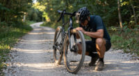 These Panaracer GravelKing X1s Could Be The Ultimate Do-it-all Tyre, And Now They're Going For A Song This Prime Day