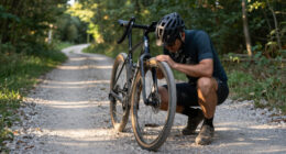 These Panaracer GravelKing X1s Could Be The Ultimate Do-it-all Tyre, And Now They're Going For A Song This Prime Day