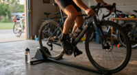 To Celebrate Our Indoor Cycling Week, Why Not Grab One Of The Best Smart Trainers With $200 Off At REI